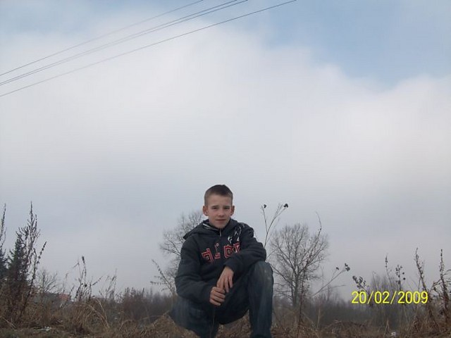 Wpis maciekgolecki