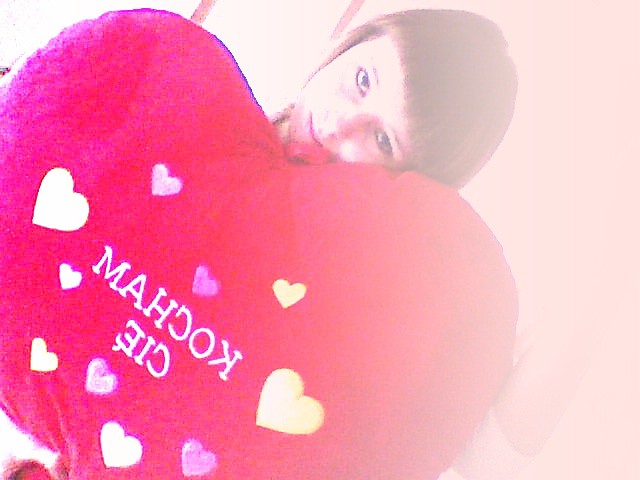 Wpis martoolaxdd