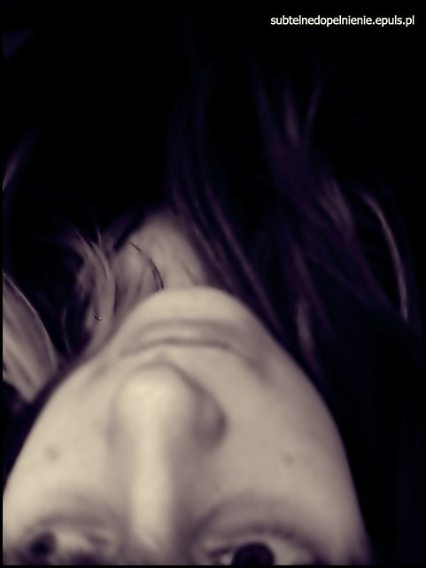 Wpis truskawkowapannaa