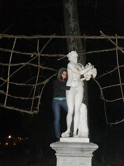 Wpis ggaabii89