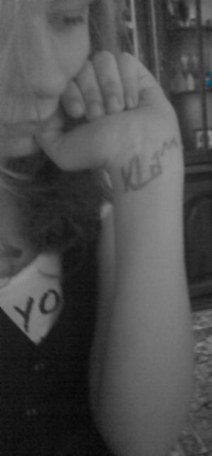WuAm !