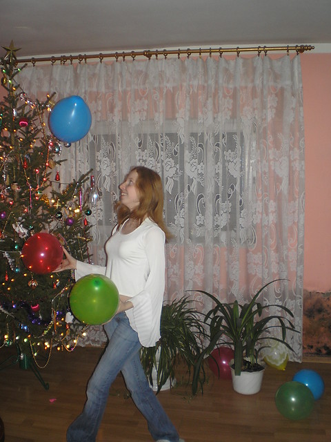 Wpis 2szalone94