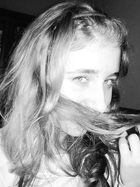 Wpis xxloverxxcrazyxxladyxx