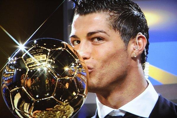 Wpis cristiano23