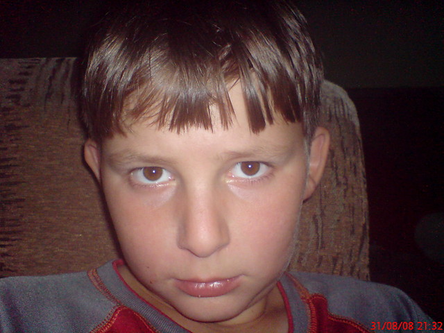 Adriancio xdd 