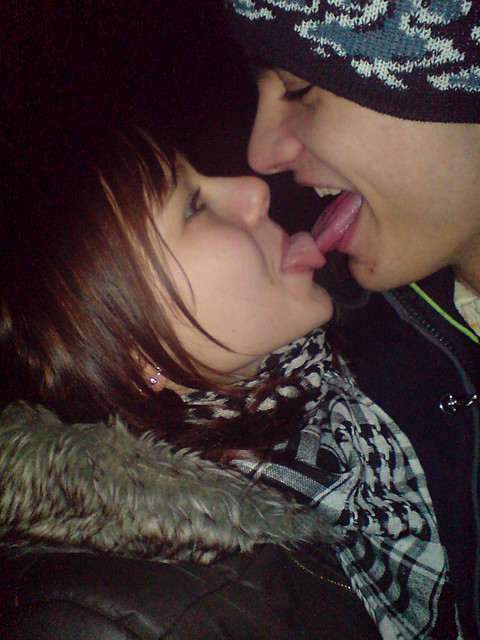 Wpis justweforever