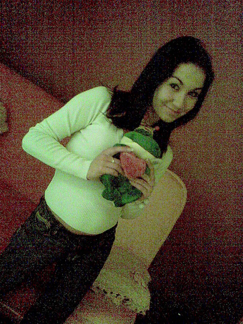 Wpis xonelovex