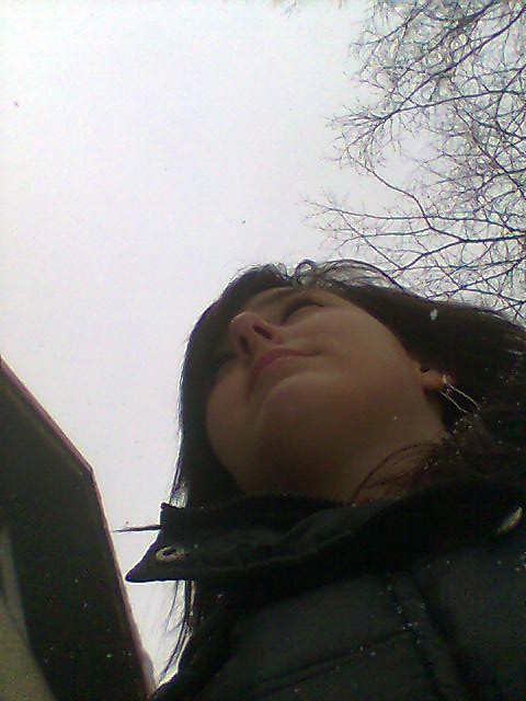 Wpis xxxanusskaxxx
