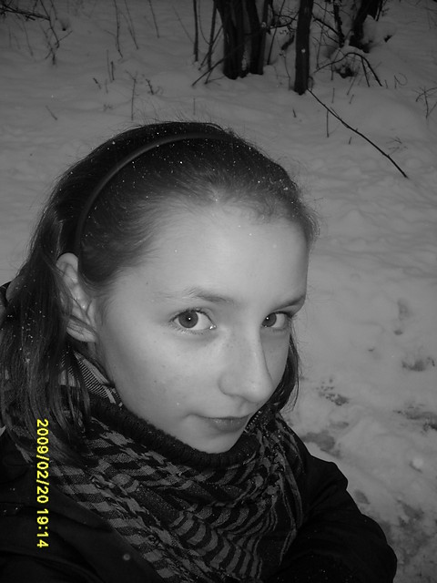 Spacer xd .