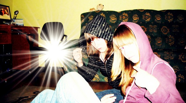 Wpis girlsfriends1995