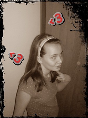 ;p;p;p;