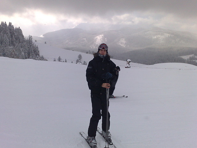 zakopane