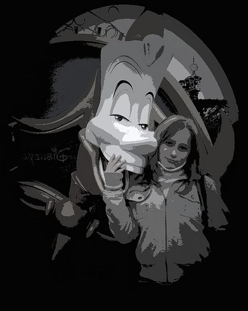 Wpis xxjustynaxxx