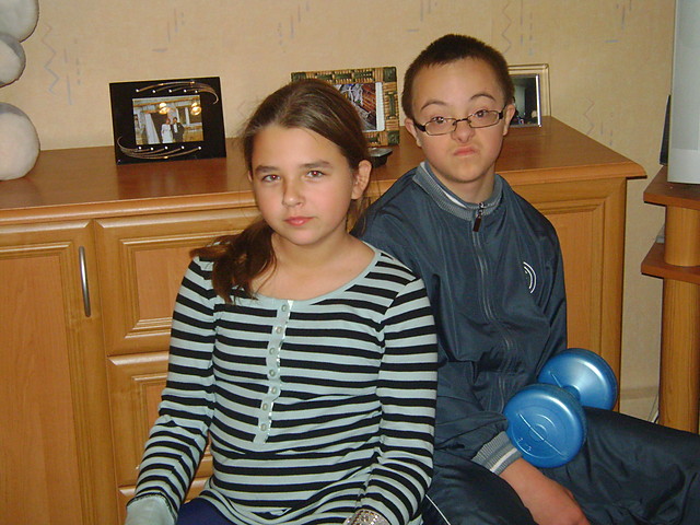 hejka :p