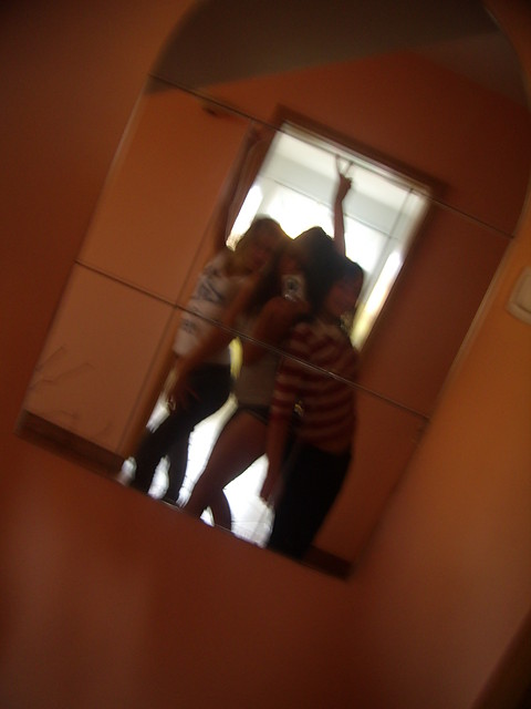 U Zo.S   !:-)
