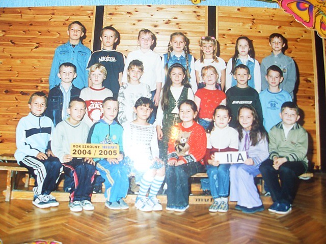 Wpis superklasa6a