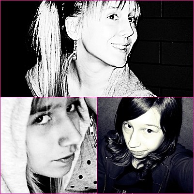 Wpis pamuss12