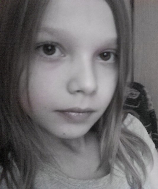 ;*