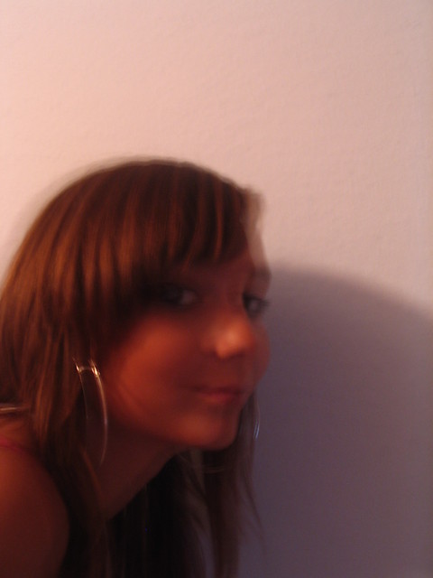 Wpis kaaarx33
