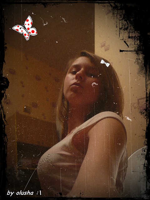 WAMIK ;) 