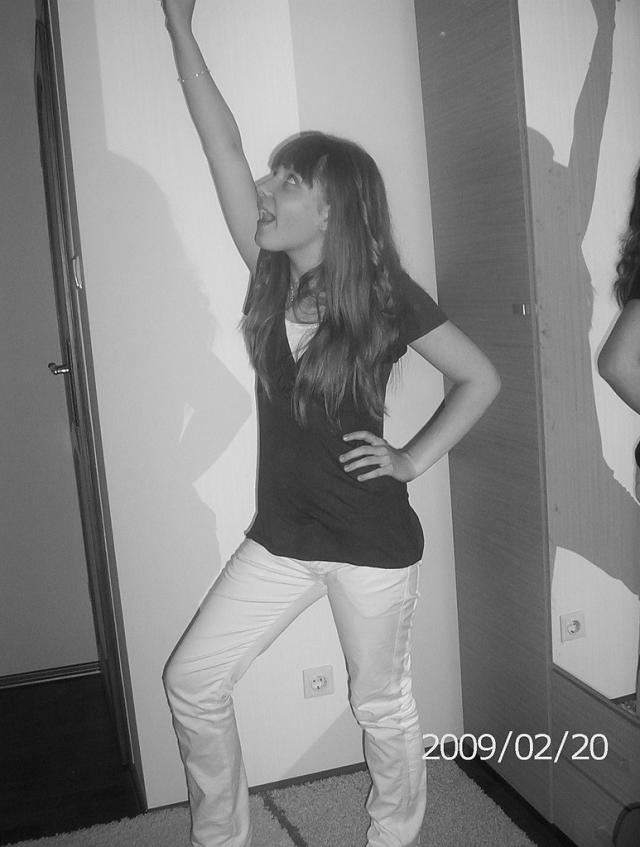 Wpis jessica96