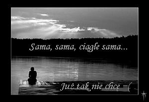 brakuje..