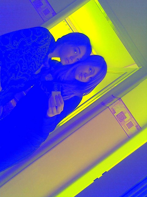Wpis sweetxxxgirls