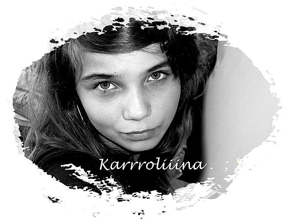 Wpis karoluta18