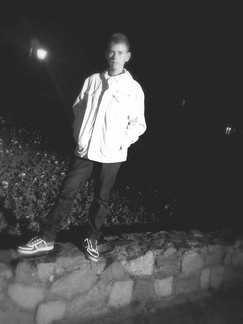 Ferie