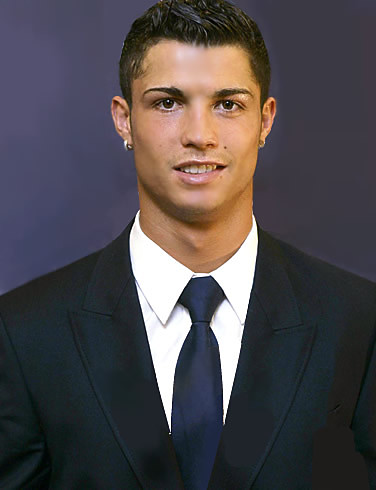 Wpis cristiano23