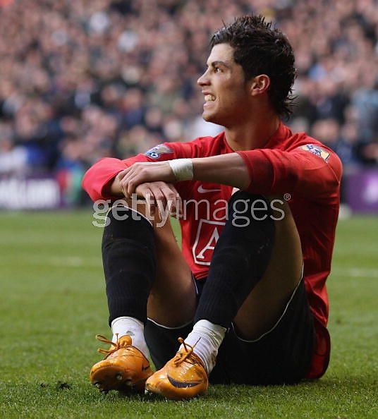 Wpis cristiano23