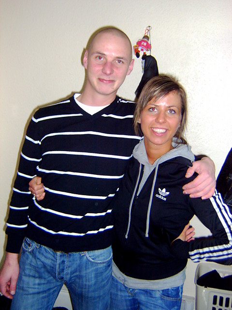 z siostrzyczka:*