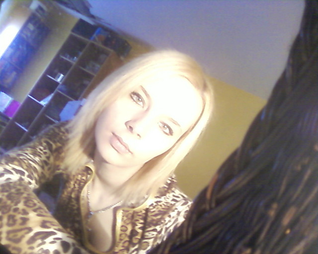 Dla Piotrusia ... ;D