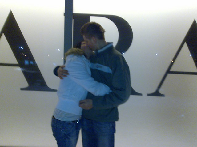 Myy...:*