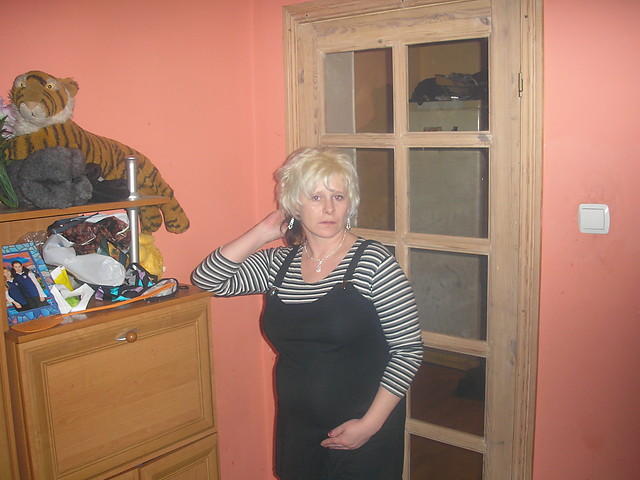 Wpis magda12345