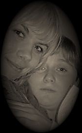 Wpis xxjustynaxxx