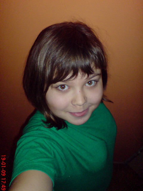 Wpis xxxkamilcia95xxx