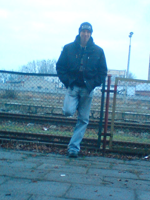 Pawe 