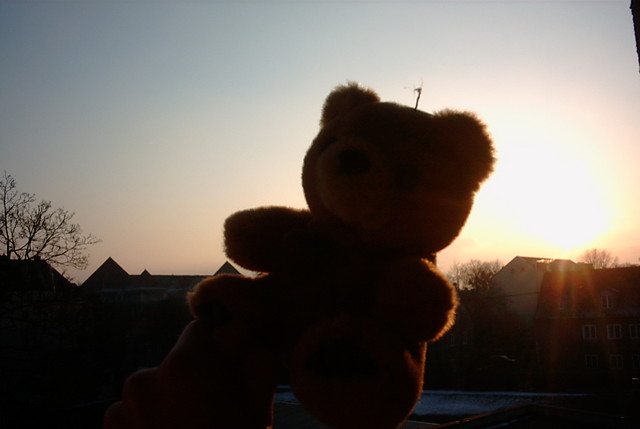 fOtOgrafIe :^^