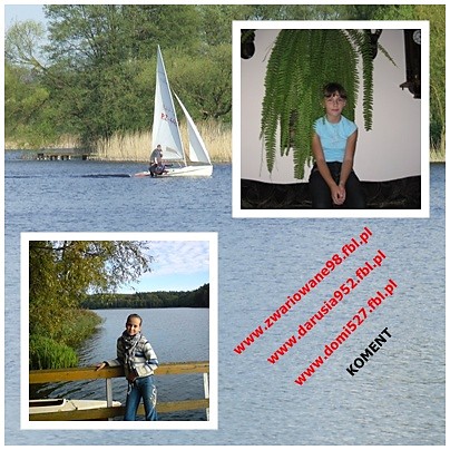 ^Lovciam^^