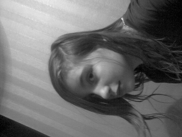 www.crazydancex33.fbl.pl