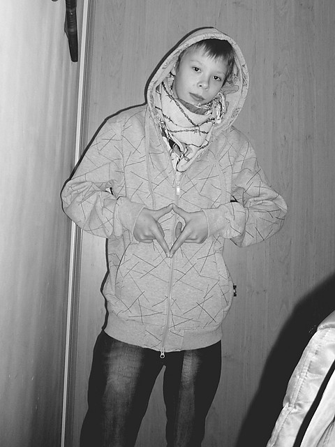 Wpis patryq96