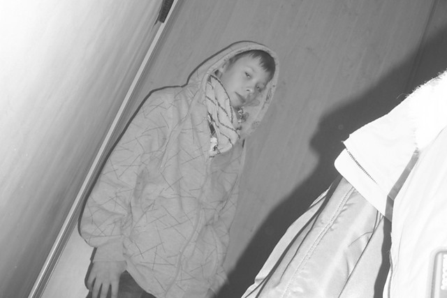 Wpis patryq96