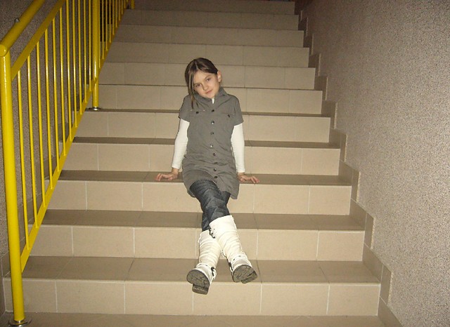 Blee ;/