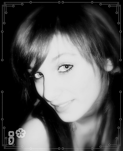  :*