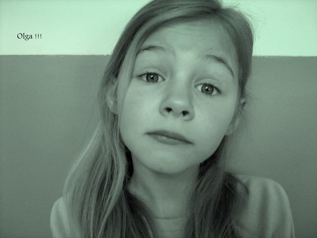 Wpis truskawkowaamambaa