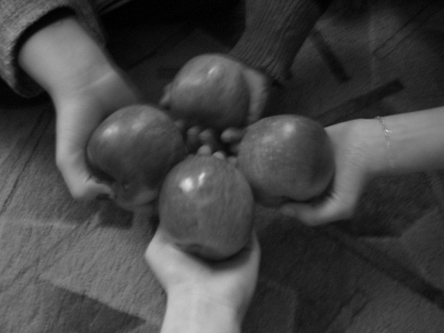 Wpis buniaszek19