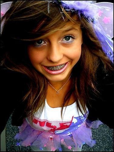 Wpis zuzannax2