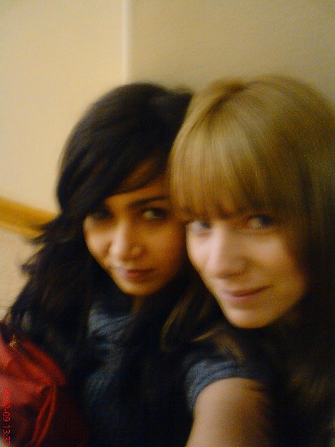 .lubie schody^^