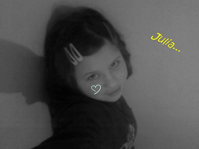 Wpis juleczka97